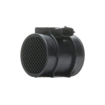 Imagem de VEMO Q+, original equipment manufacturer quality V40 72 0341 Medidor de massa ar OPEL: Corsa C Hatchback, Astra H Caravan, GTC
