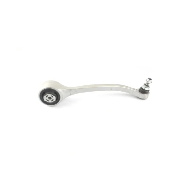Imagem de SKF VKDS 329005 B Braço de suspensão com massa lubrificante sintética articulação suspensão/guia transversal TESLA: Model S
