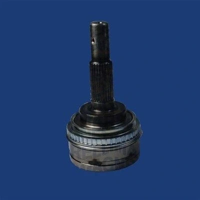 Imagem de MAGNETI MARELLI 302015100279 Ponteira de Transmissão Eixo dianteiro
