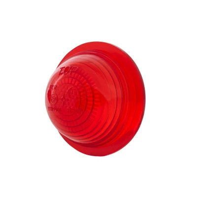 Imagem de HELLA 9EL 950 315 061 Vidro de farol, luz posição