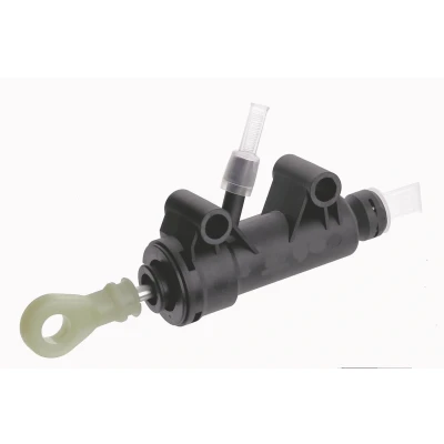 Imagem de SACHS 6284 605 106 Cilindro Mestre da Embraiagem BMW: 5 Sedan