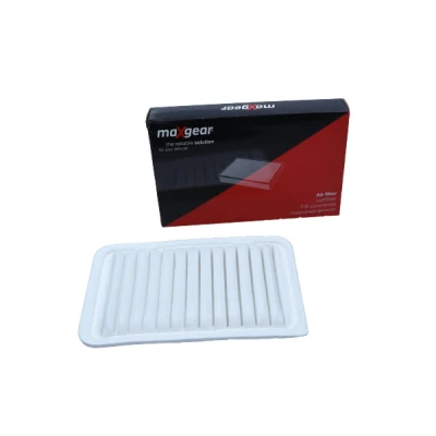Imagem de MAXGEAR 26 2445 Filtro de ar 35 164 255 Cartucho filtrante SUZUKI: SWIFT 5