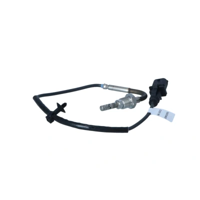 Imagem de NRF 707297 Sensor com massa lubrificante sintética OPEL: Corsa D Hatchback