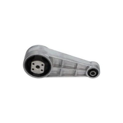 Imagem de KAVO PARTS EEM 1019 Suporte, motor