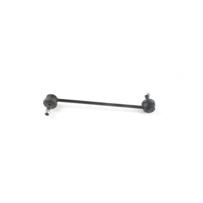 Imagem de SKF VKDS 341000 barra / escora, estabilizadora com massa lubrificante sintética SEAT: Ibiza 4 Sportcoupe, 3, ST endado, norauto,