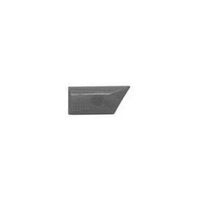 Imagem de VAN WEZEL 3768918 Intermitente branco à frente, lado direito, instalação lateral OPEL: Vectra C CC, Caravan, Sedan
