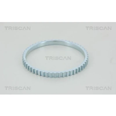 Imagem de TRISCAN 8540 10401 Anel de Sensor ABS