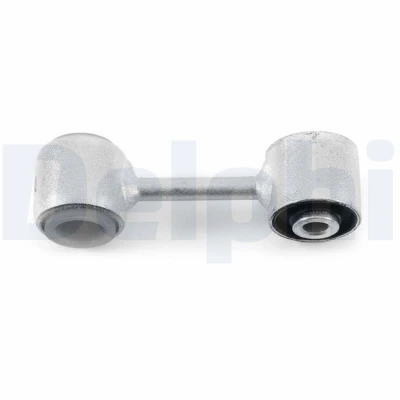 Imagem de DELPHI TC4710 barra / escora, estabilizadora 100mm Bush Ø11,0 Ø22,0 IVECO: DAILY 3, 3 Kasten/Kombi