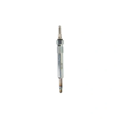 Imagem de NGK 4275 Vela incandescente 11,5V 5,5A M12 x 1,25 MERCEDES BENZ: Classe C Sedan, E T modell, Sedan