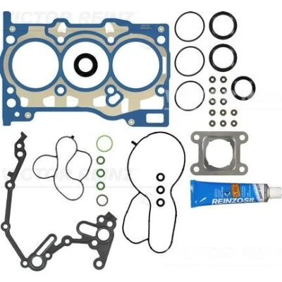 Imagem de REINZ 01 37675 Jogo completo de juntas, motor VOLKSWAGEN: Polo V Hatchback