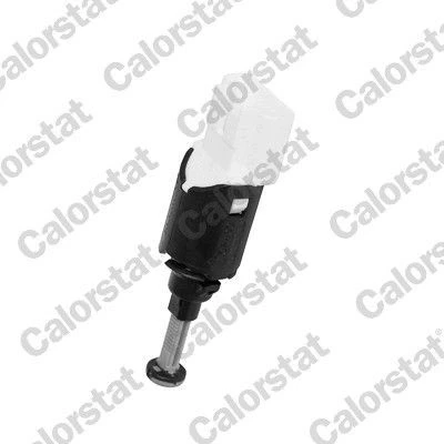 Imagem de CALORSTAT by Vernet BS4590 Interruptor de luz stop mecânico PEUGEOT: 307 SW, Partner II Van, 206 Hatchback, CITROËN: C3 I Hatchback