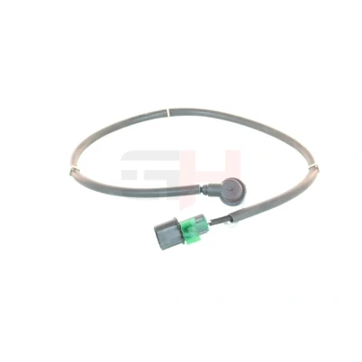 Imagem de GH 713068H Sensor de ABS Eixo traseiro, traseiro direito