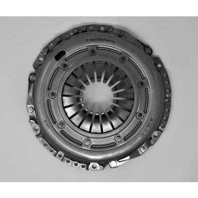 Imagem de SACHS PERFORMANCE 883082 001851 Platô da Embreagem AUDI: A5 B8 Coupe