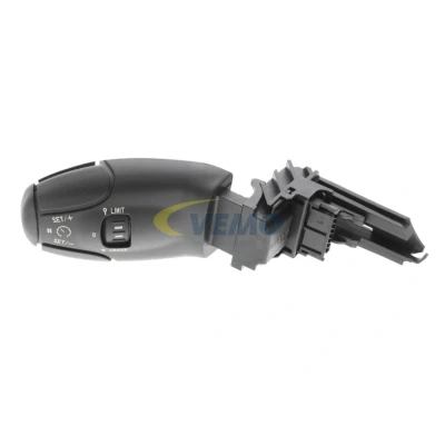 Imagem de VEMO V22 80 0017 Comutador Na Coluna de Direcção Original Quality PEUGEOT: 206 Hatchback, 307 Carrinha, Hatchback