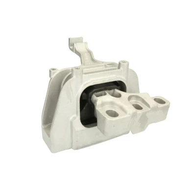 Imagem de REINHOCH RH11 0092 Suporte, motor à direita Apoio hidráulico VOLKSWAGEN: Golf 7, Tiguan II, Sportsvan, AUDI: A3 Hatchback, Sportback