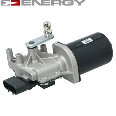 Imagem de ENERGY SW00009 Motor de Limpa Vidros 12 à frente para veículo com volante esquerda FIAT: Ducato III Van, PEUGEOT: Boxer CITROËN: Jumper II Van