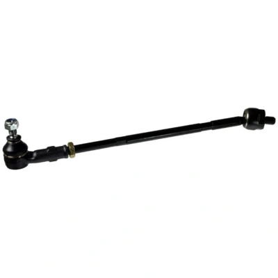 Imagem de FEBI BILSTEIN 19764 Barra de Direcção Eixo dianteiro, lado esquerdo ProKit VOLKSWAGEN: Golf 3 Cabrio