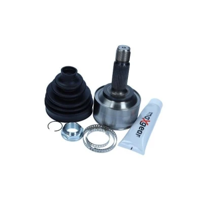 Imagem de MAXGEAR 49 3208 Ponteira de Transmissão Borracha