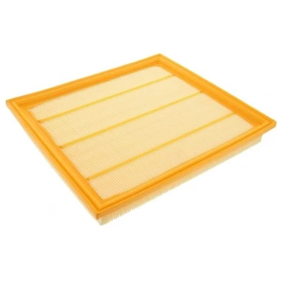 Imagem de MAPCO 60578 Filtro de ar 42 288 326,5 quatro quinas Cartucho filtrante BMW: 5 Sedan, Touring