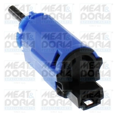 Imagem de Sensor de curso do pedal, pedal embraiagem MEAT &amp; DORIA 35233