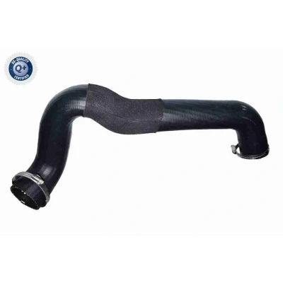 Imagem de VAICO V25 2561 Mangueira Para o Turbocompressor com braçadeiras FORD: Transit Mk6 Camião de plataforma/Chassis, V363 Van, Minibus