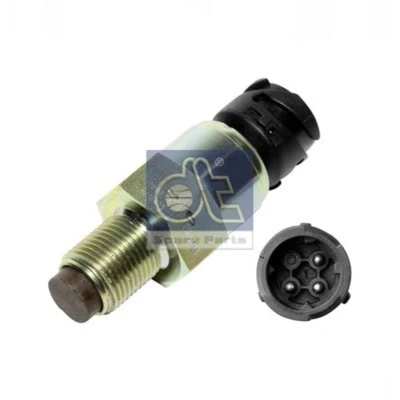 Imagem de DT Spare Parts 4.61817 Sensor