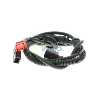 Imagem de VEMO Original Quality V10 72 1082 Sensor de ABS AUDI: A6 C5 Avant, Sedan
