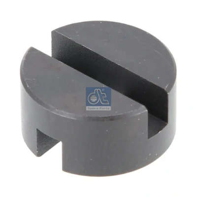Imagem de Kit de reparação, bomba combustível DT Spare Parts 2.53416