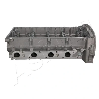 Imagem de Cabeça do motor ASHIKA FO06ES
