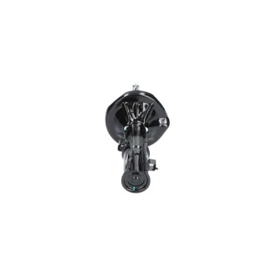 Imagem de KAVO PARTS SSA 3023 Amortecedor Eixo dianteiro, lado direito Pressão do gás Tubo duplo com assento de mola cavilha em cima HYUNDAI: Atos