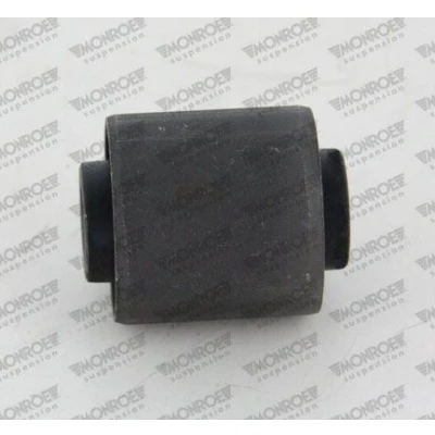 Imagem de MONROE L10862 Casquilho de Braço Suspensão transversal FORD: Focus Mk1 Hatchback, C Max, 2 Limousine, VOLVO: C30, S40 II, V50