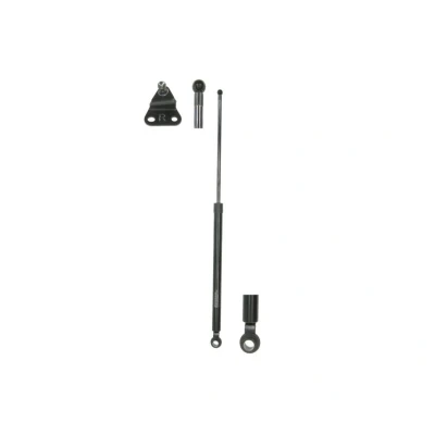 Imagem de LESJÖFORS 8135714 Amortecedor da mala traseira direita HONDA: CIVIC 6 Hatchback