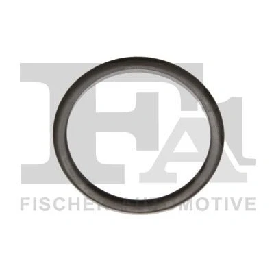 Imagem de FA1 400 551 Juntas 47,5, 39,6mm