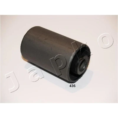 Imagem de JAPKO GOJ436 Casquilho de Braço Suspensão Eixo dianteiro, ambos os lados, em baixo, exterior 72 HONDA: CR V 1