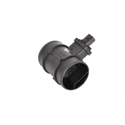 Imagem de BOSCH 0 280 218 423 Medidor do fluxo ar