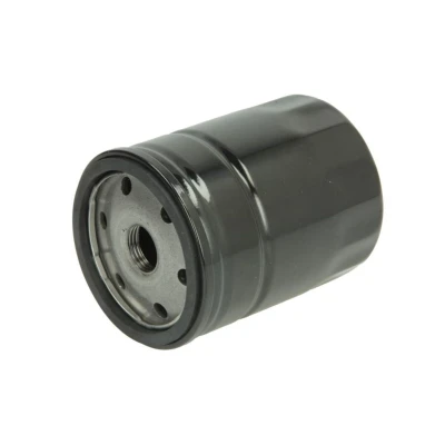 Imagem de PURRO PUR PO8020 Filtro de óleo UNF 3/4&quot; 16 com uma válvula retenção aparafusado FORD: FIESTA 3, Focus 2, 4, MAZDA: 5, 6 Sedan