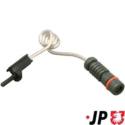 Imagem de JP GROUP 1197300100 Sensor