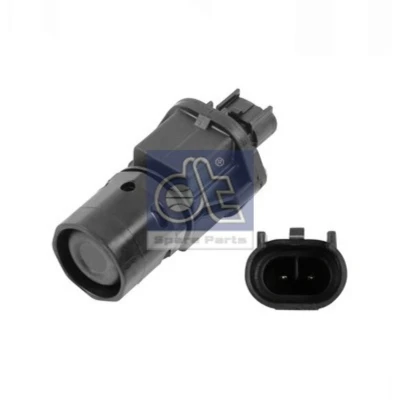Imagem de Interruptor de ligar/desligar DT Spare Parts 7.78110