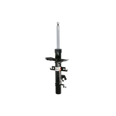 Imagem de Amortecedor de choque MAGNUM TECHNOLOGY AG1107
