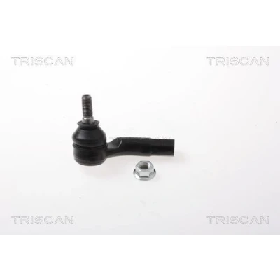 Imagem de TRISCAN 8500 29168 Rótula de direção 13,3 12x1,5 SEAT: Ibiza 4, 4 Sportcoupe, Toledo VOLKSWAGEN: Polo V Hatchback, AUDI: A1 Hatchback