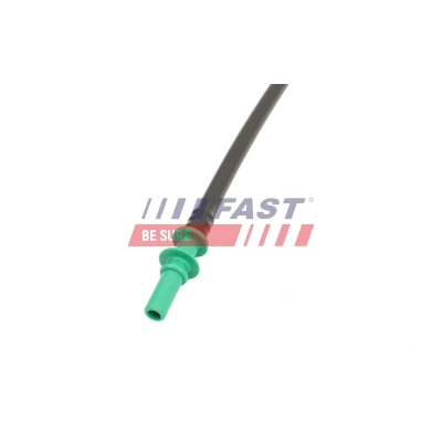 Imagem de FAST FT00698 Tubo de combustível
