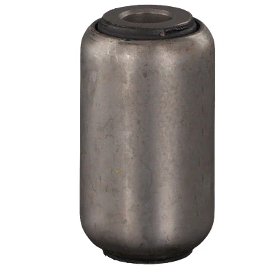 Imagem de FEBI BILSTEIN 39937 Mancal, olhal de mola