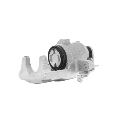 Imagem de NTY HZT FR 019 Pinça de travão Eixo traseiro direito, traseiro, à direita sem caixilho retenção FORD: S Max Mk1, Focus 2 endado, norauto,