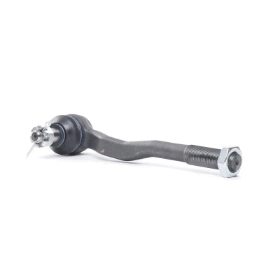 Imagem de DELPHI TA2412 Rótula de direção 15 TOYOTA: Land Cruiser Prado 90