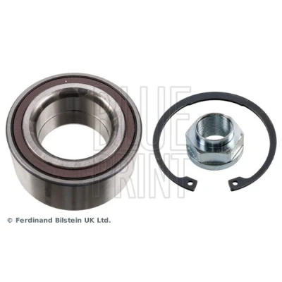 Imagem de BLUE PRINT ADBP820024 Kit de rolamento roda HONDA: CIVIC 10