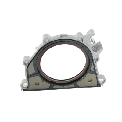 Imagem de CORTECO 20033892B Retentor de Cambota BMW: 3 Sedan, Touring, X5