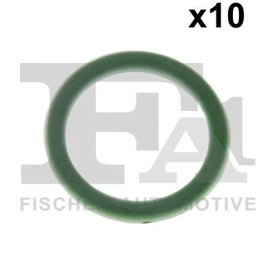 Imagem de Retentor FA1 341.1058.010