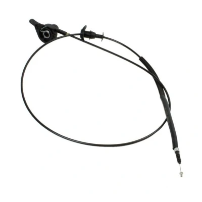 Imagem de MAXGEAR 32 1753 Cabo do capot motor à frente