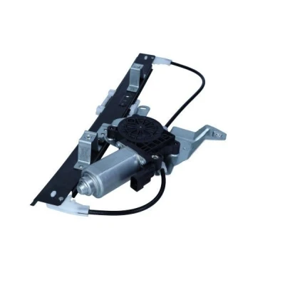 Imagem de Maxgear Elevador de vidro traseira direita elétrico com motor 50 0781 LAND ROVER: Freelander I SUV