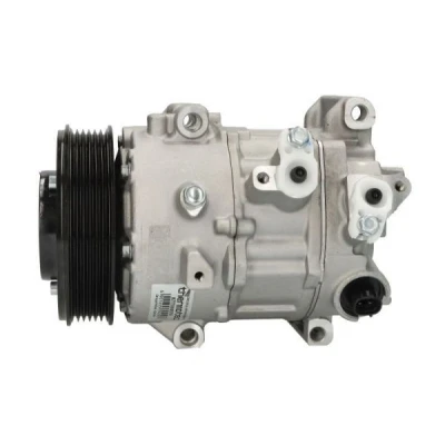 Imagem de THERMOTEC KTT090579 Compressor 7SES17C 12V PAG 46 R134a